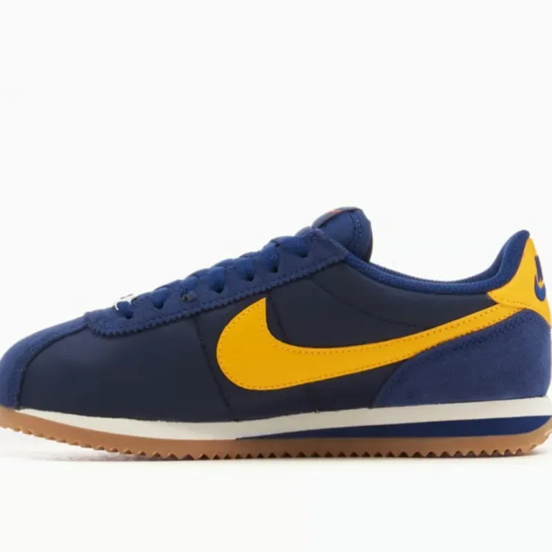 Tenis Nike 