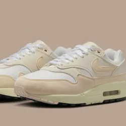 Tenis Nike 