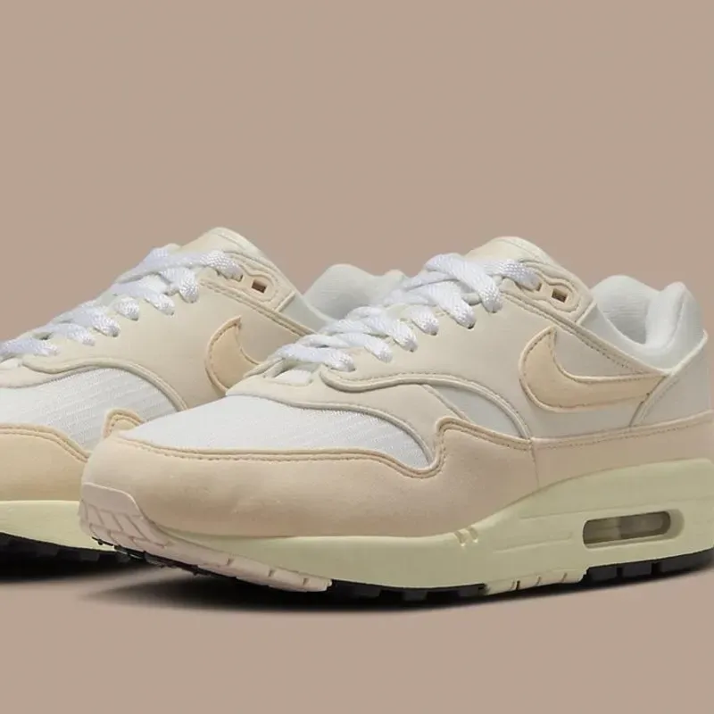 Tenis Nike 