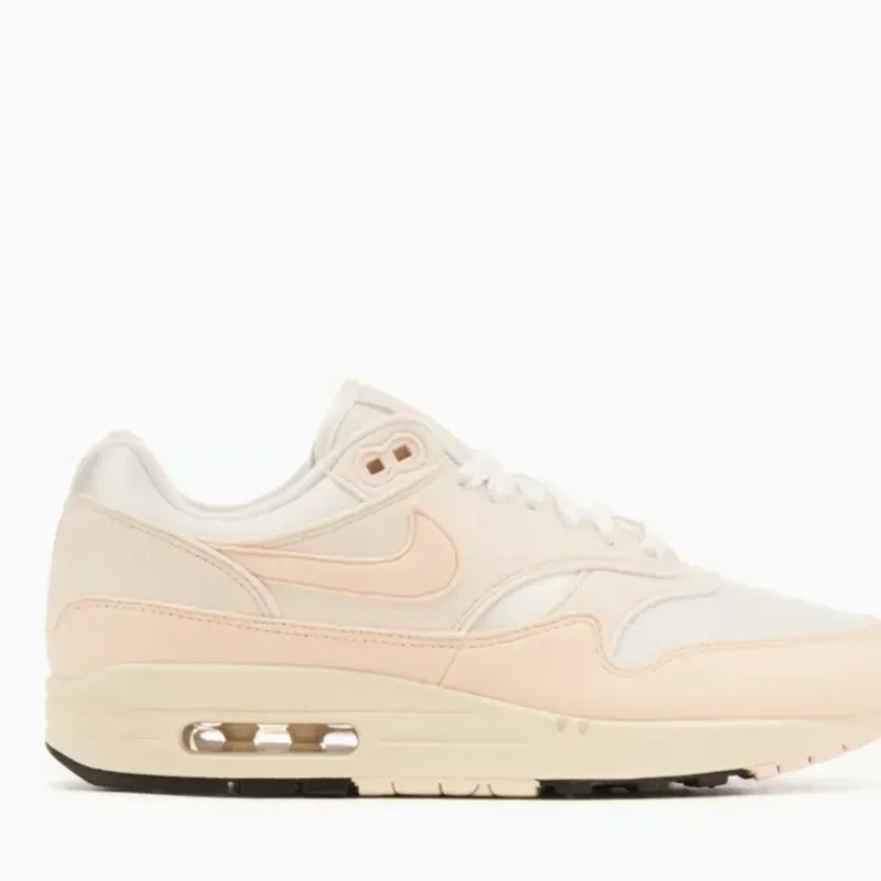Tenis Nike Air 