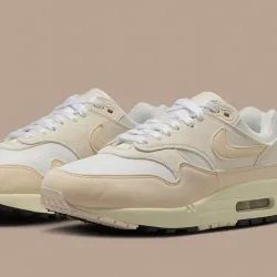 Tenis Nike Air 