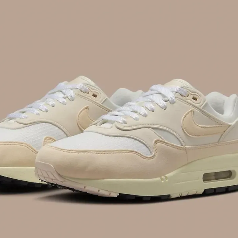 Tenis Nike Air 