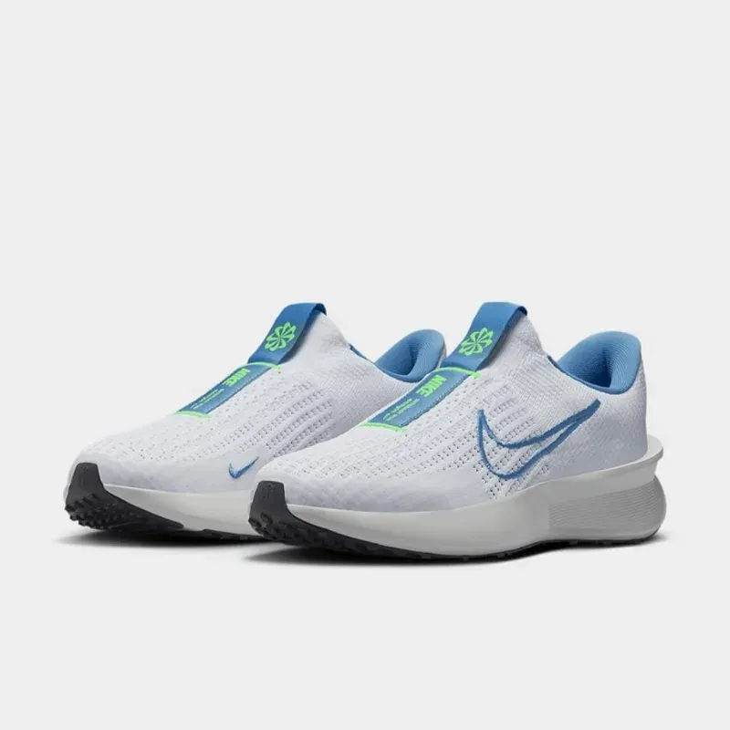 Tenis Nike 