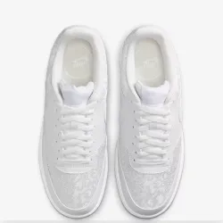 Tenis Nike 