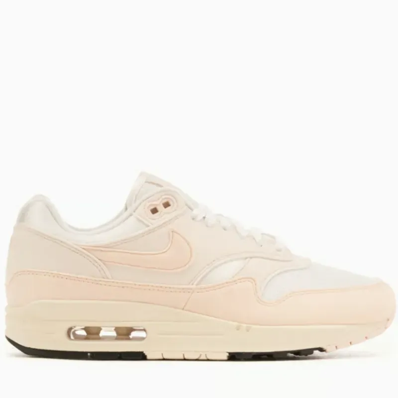 Tenis Nike 