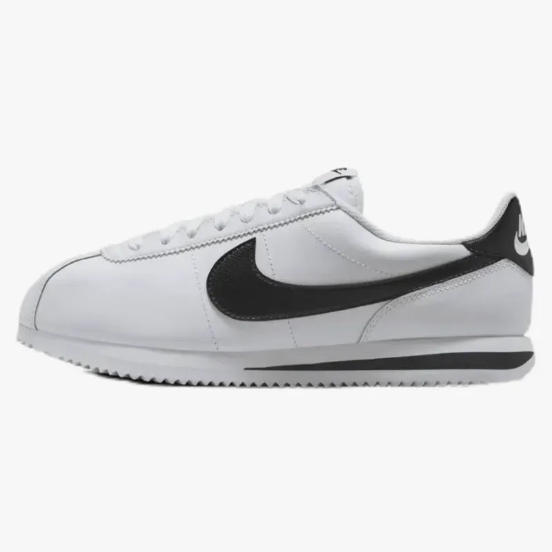 Tenis Nike Cortez 