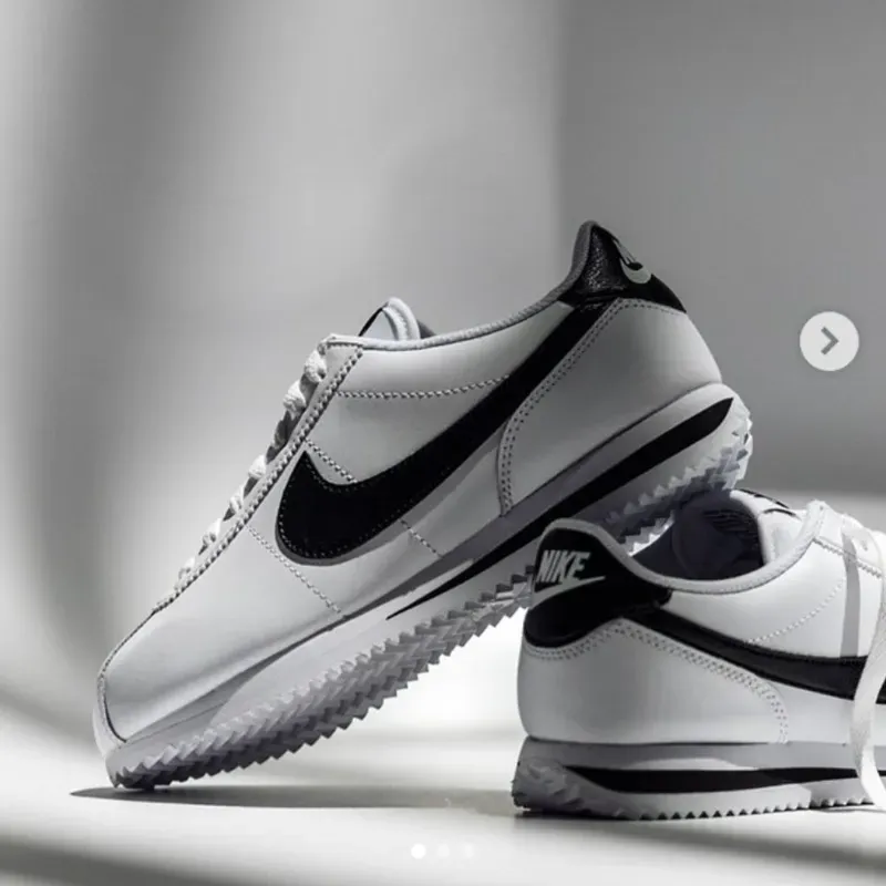 Tenis Nike Cortez 