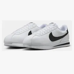 Tenis Nike Cortez 