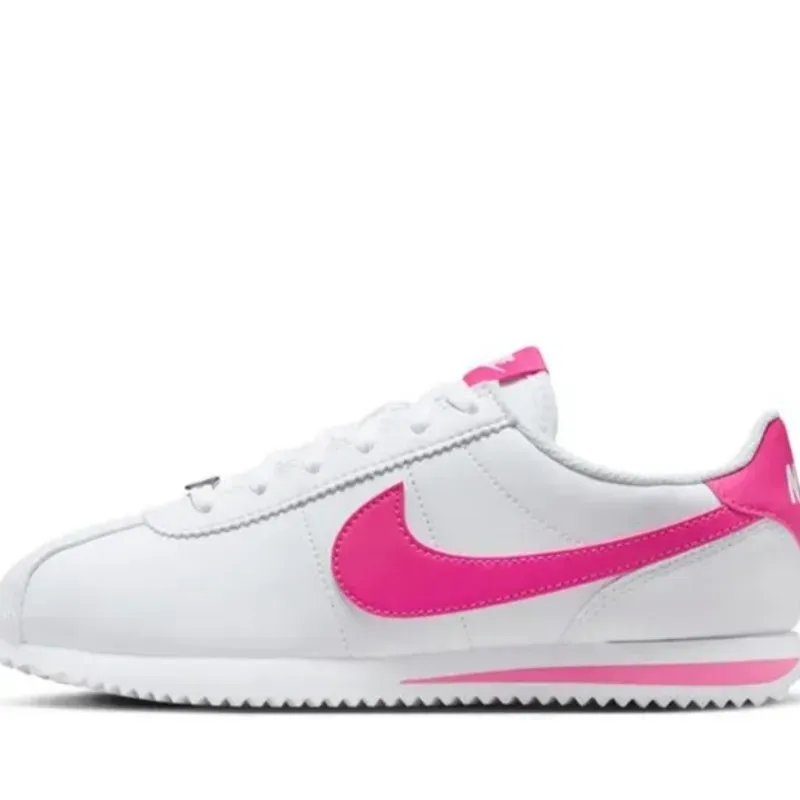 Tenis NIKE CORTEZ