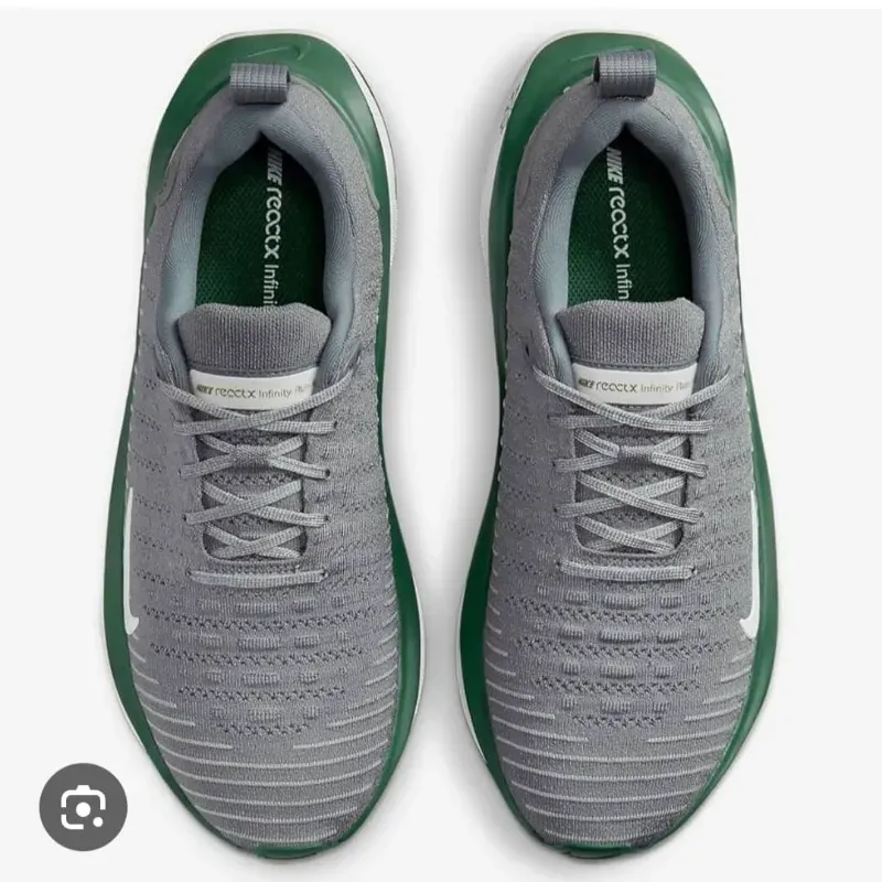 Tenis NIKE 
