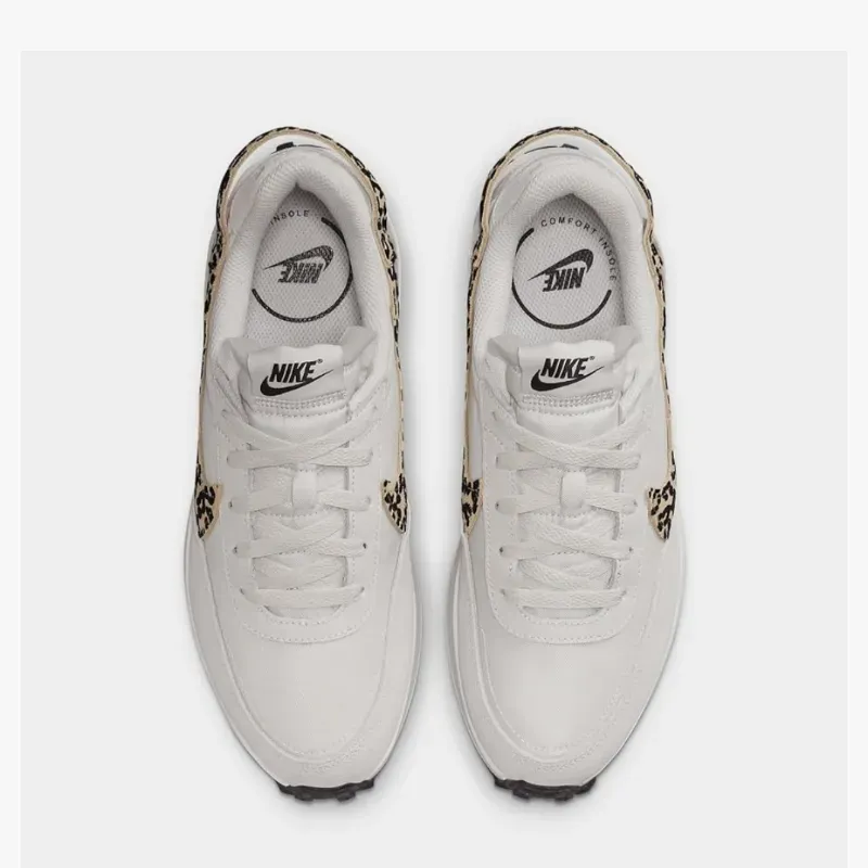 Tenis Nike 