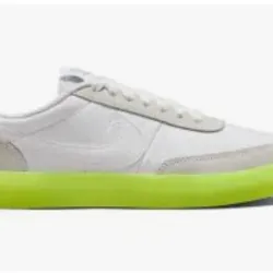 Tenis Nike 