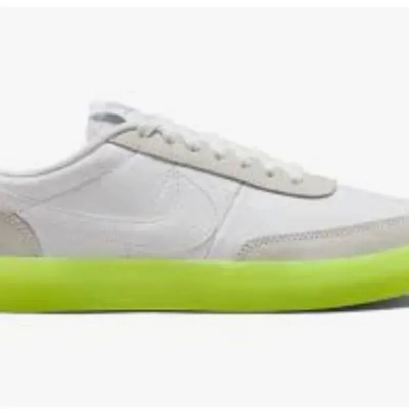 Tenis Nike 