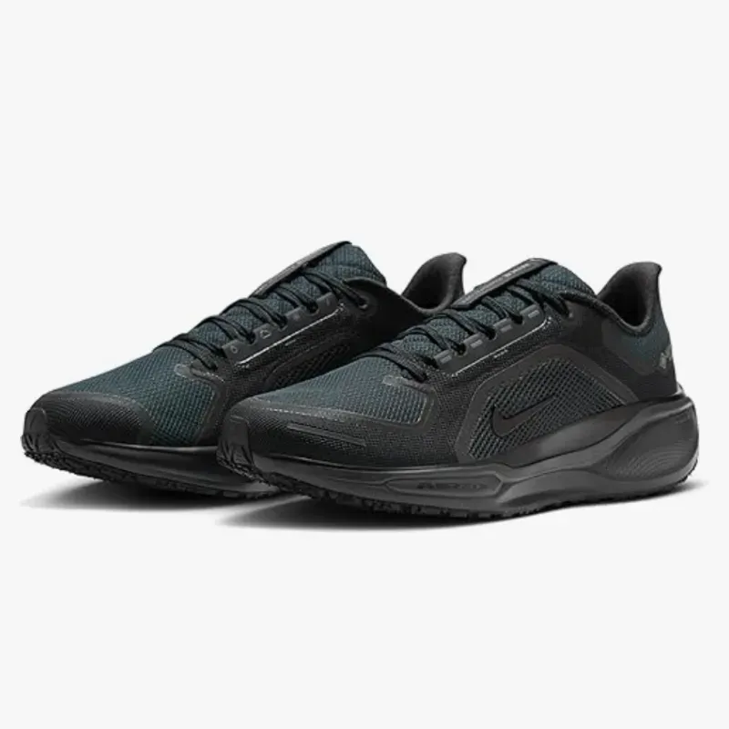 Tenis Nike 