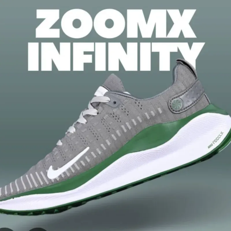 Tenis NIKE 