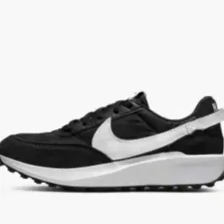 Tenis Nike 