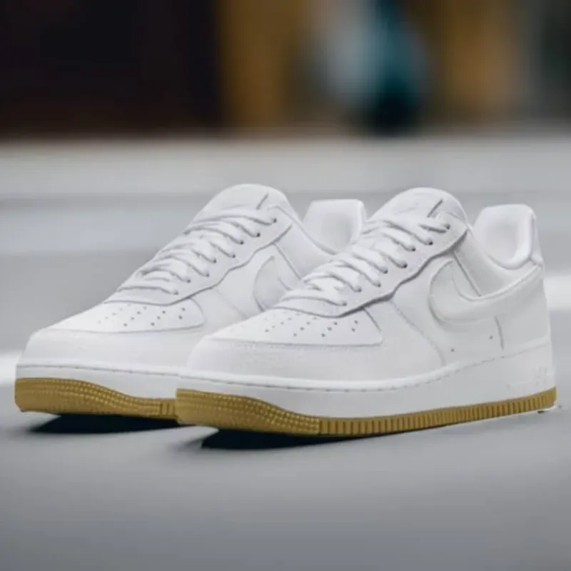 Tenis NIKE 