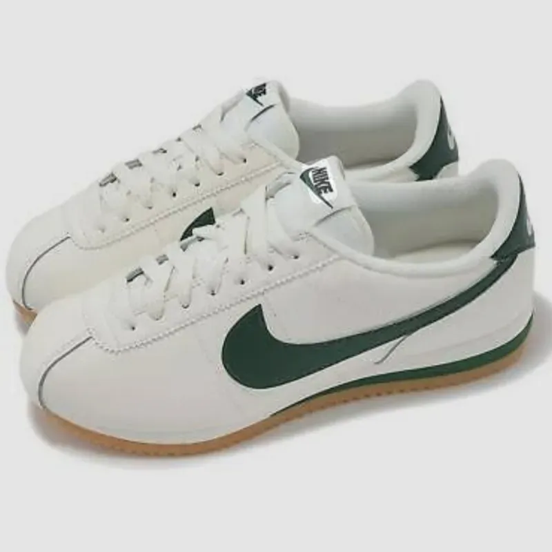 Tenis Nike 