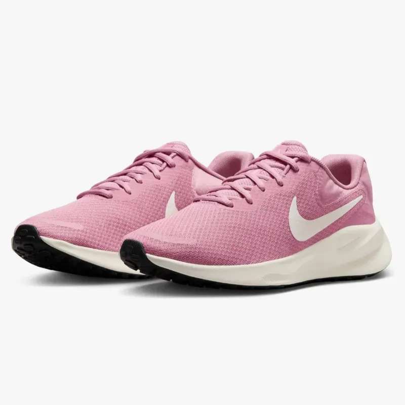 Tenis Nike 