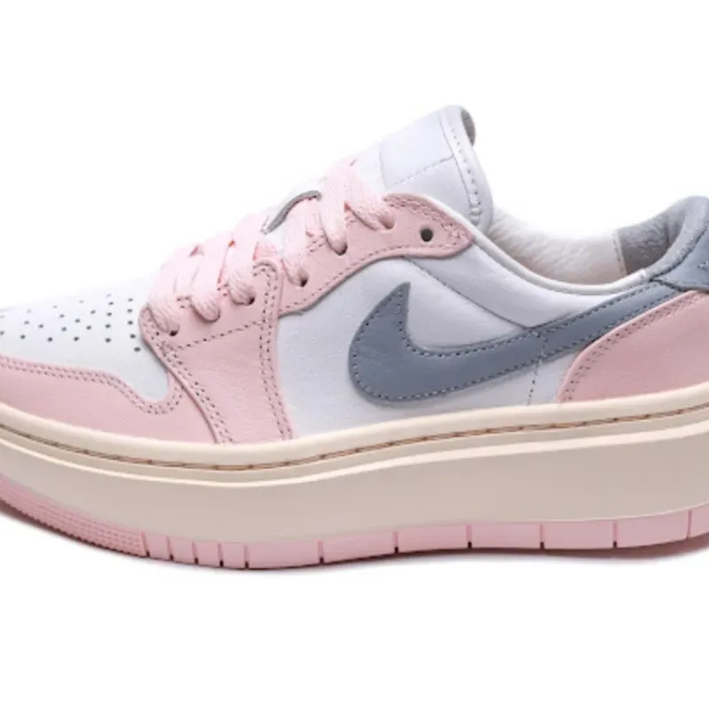 Tenis Nike JORDAN