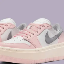 Tenis Nike JORDAN