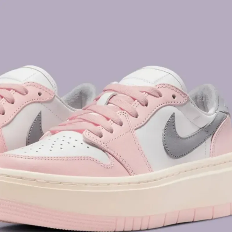 Tenis Nike JORDAN