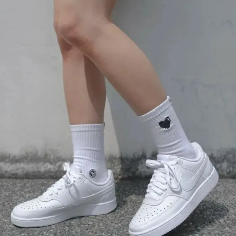 Tenis Nike 