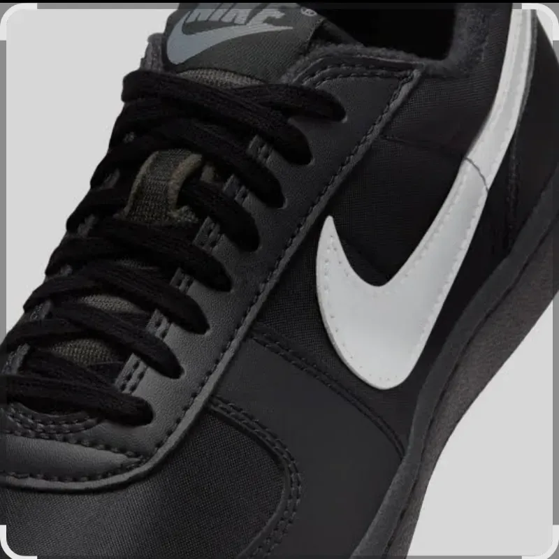 Tenis Nike 