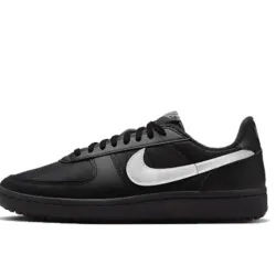 Tenis Nike 