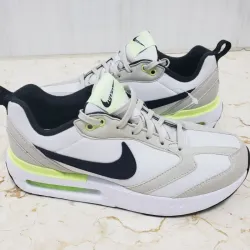 Tenis Nike 