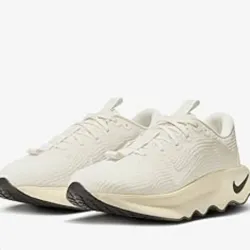 Tenis NIKE 