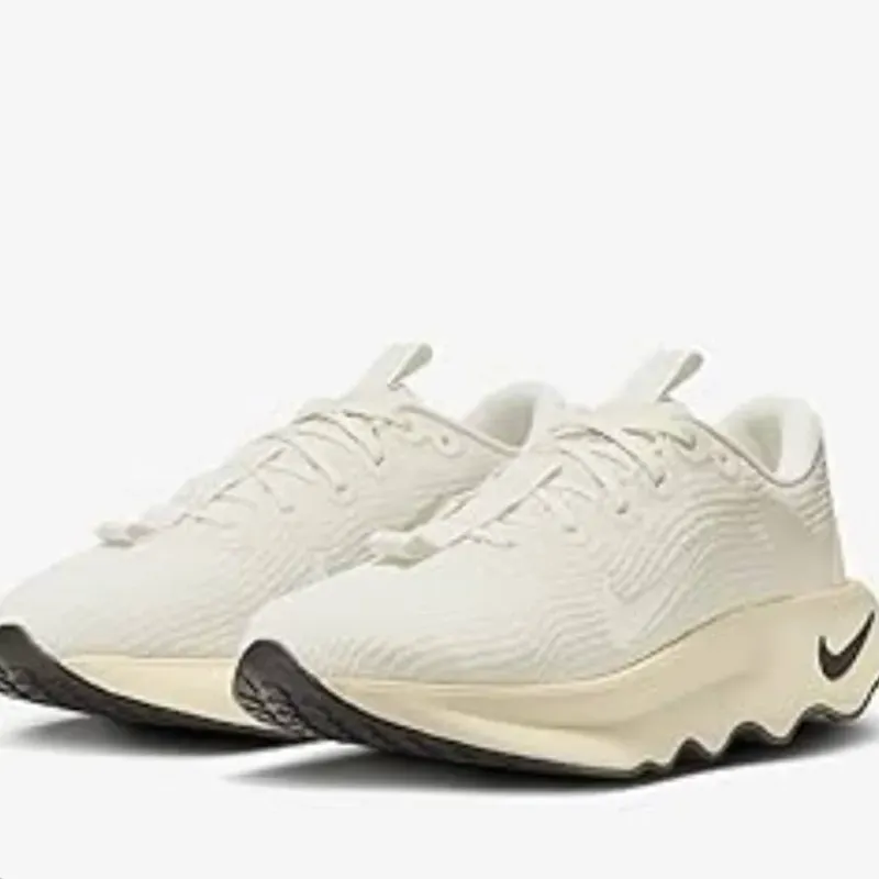 Tenis NIKE 