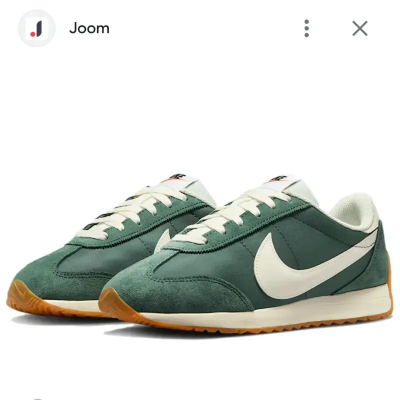 Tenis Nike 