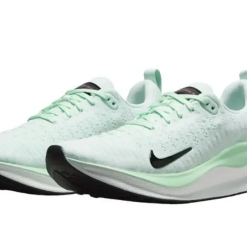 Tenis Nike 