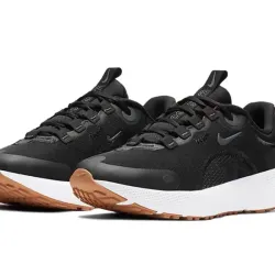 Tenis Nike 