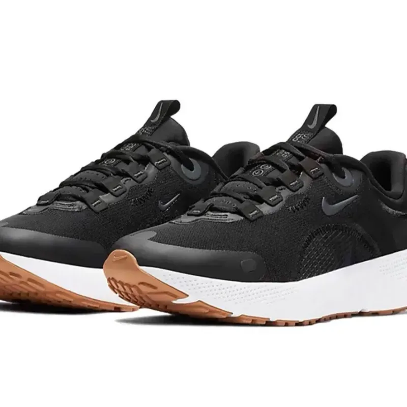 Tenis Nike 