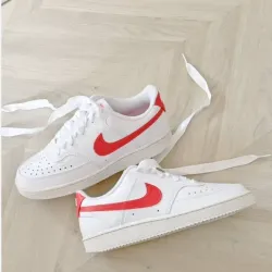 Tenis Nike 