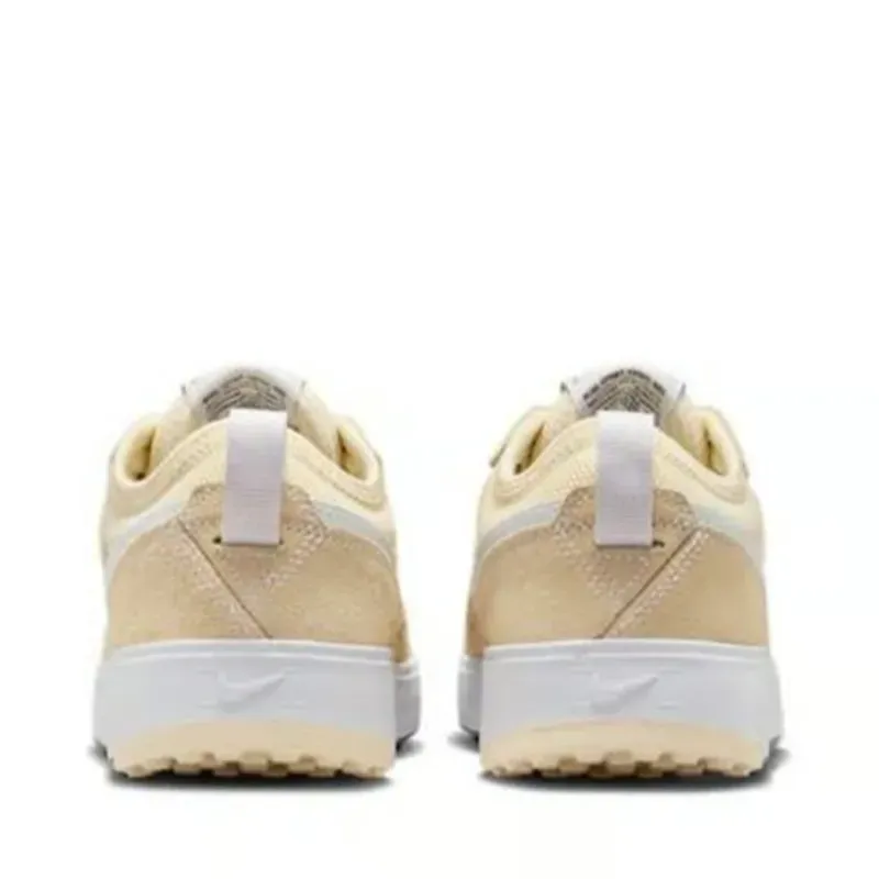 Tenis Nike 