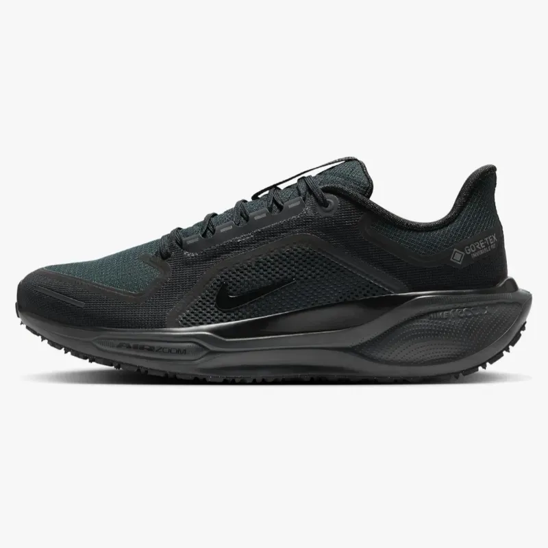 Tenis Nike 