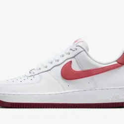 Tenis Nike 