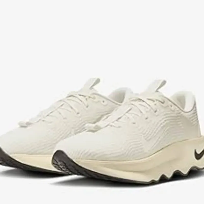 Tenis NIKE 