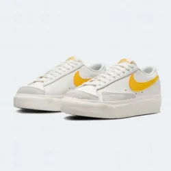 Tenis  Nike 