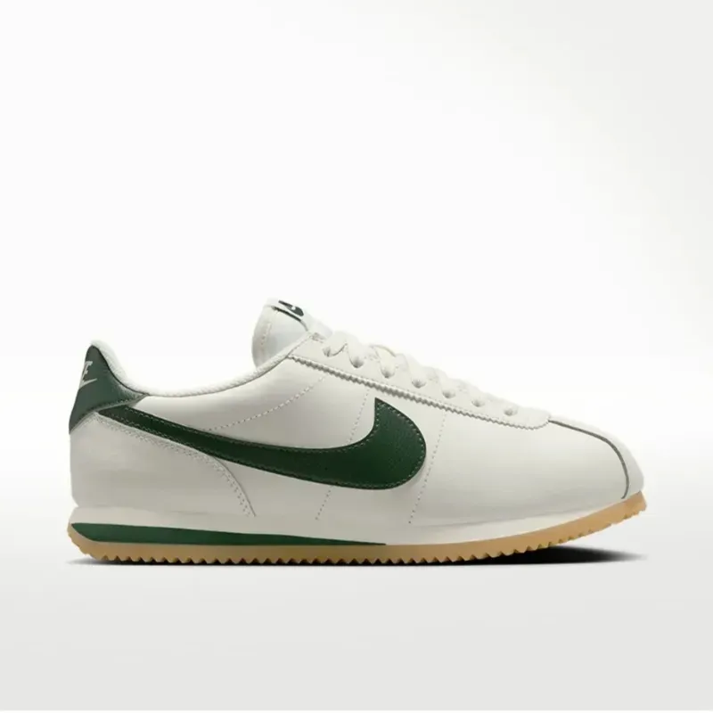 Tenis Nike 