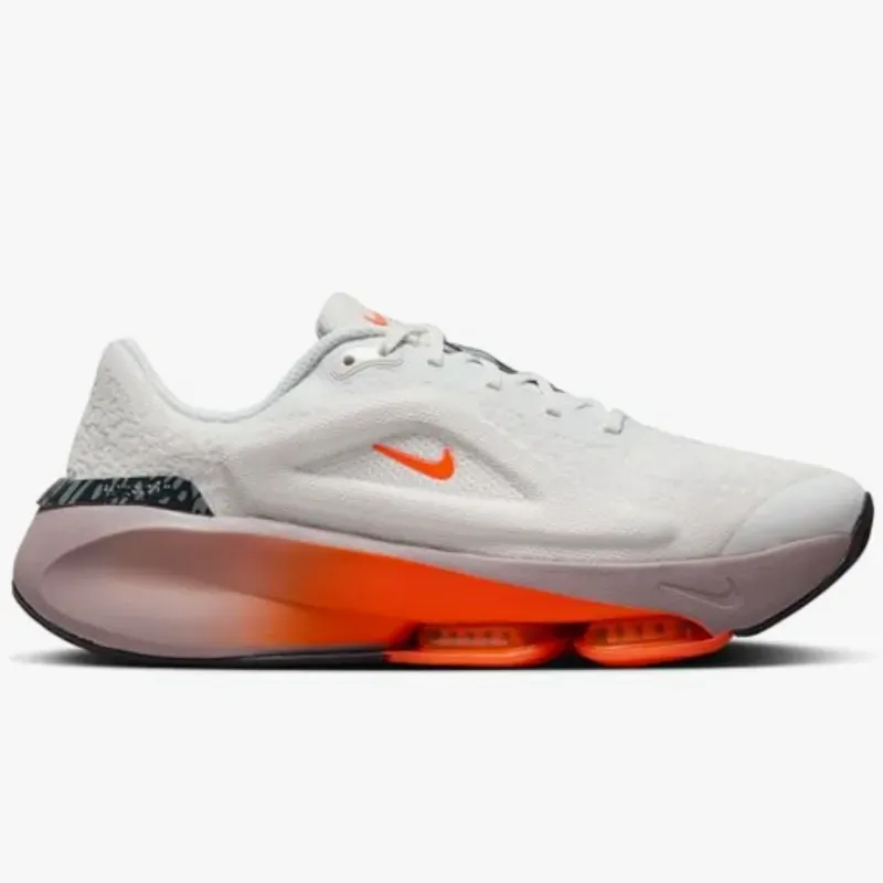 Tenis Nike 