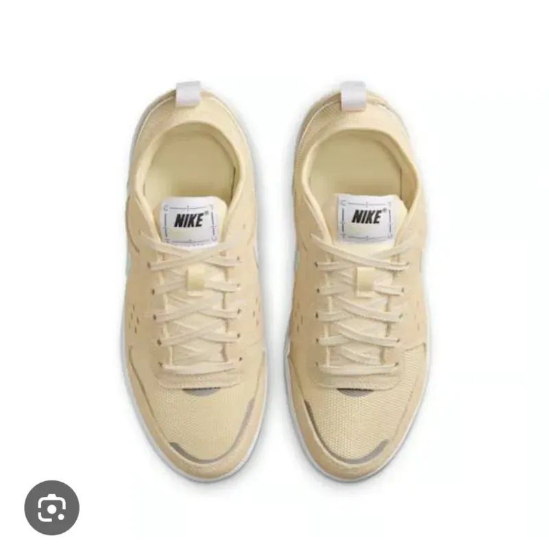 Tenis Nike 