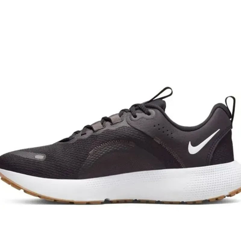 Tenis Nike 
