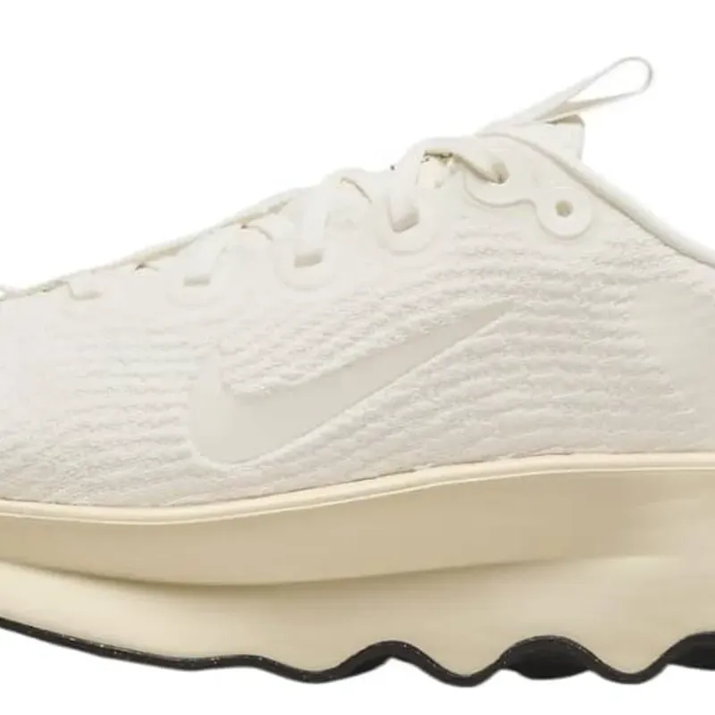 Tenis NIKE 