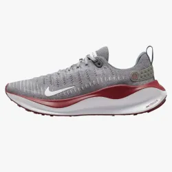Tenis Nike 