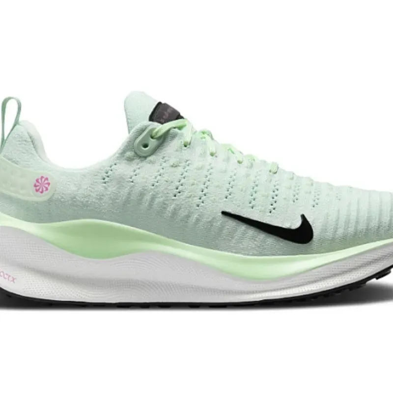 Tenis Nike 