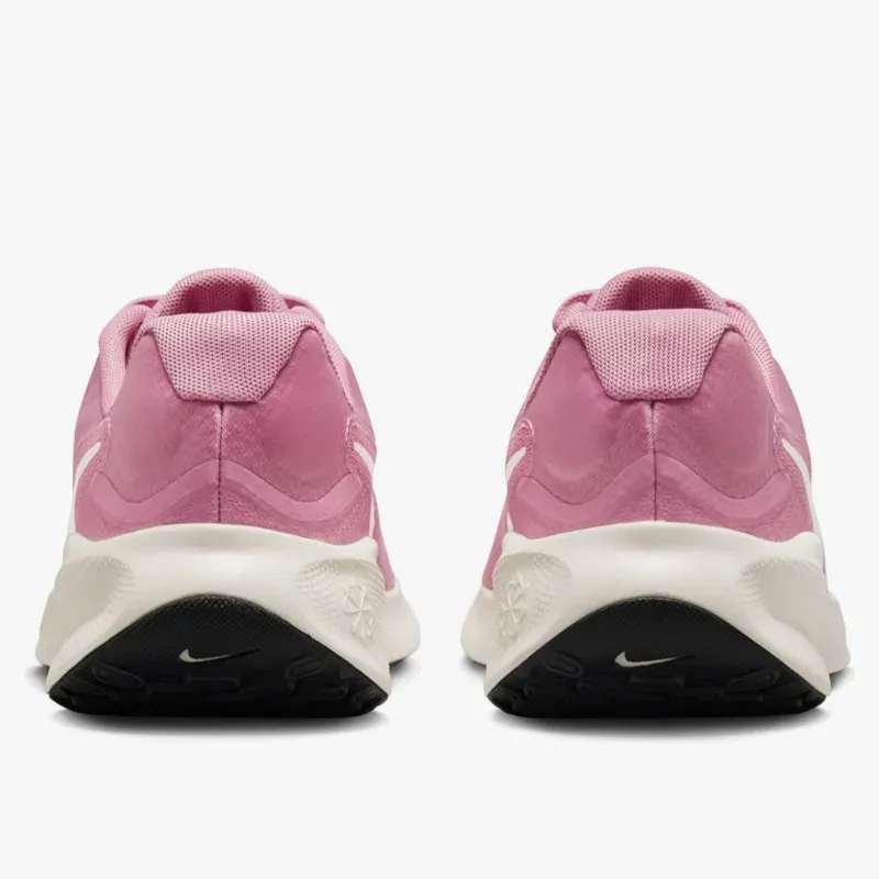 Tenis Nike 